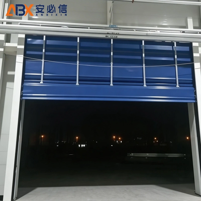 滨州市冷库门封