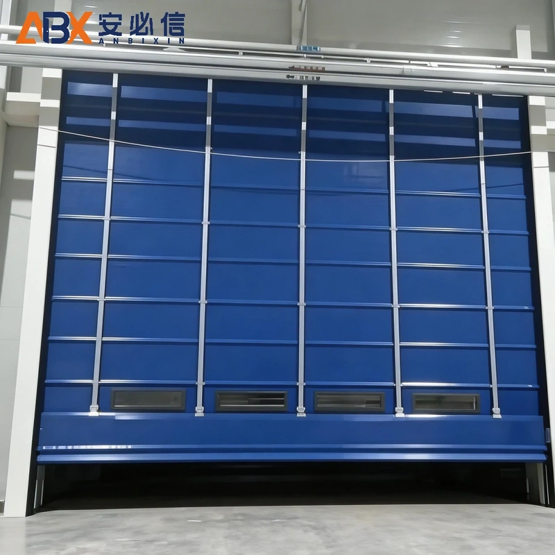 滨州市登车桥